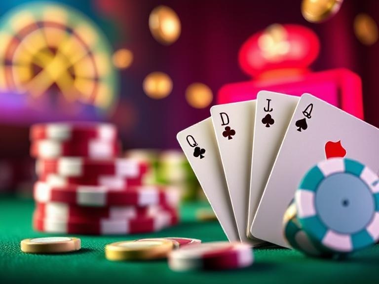 vlp taka