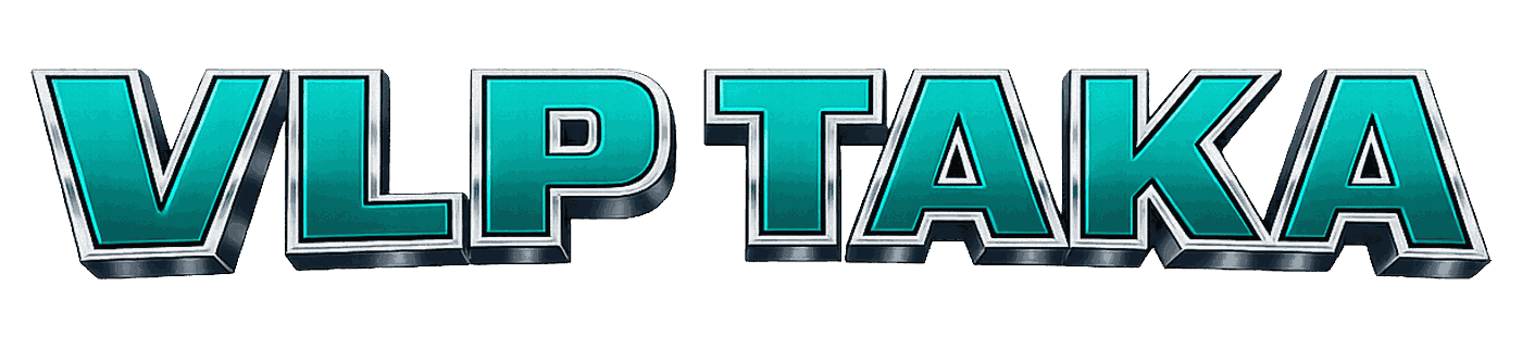 VLP Taka Logo